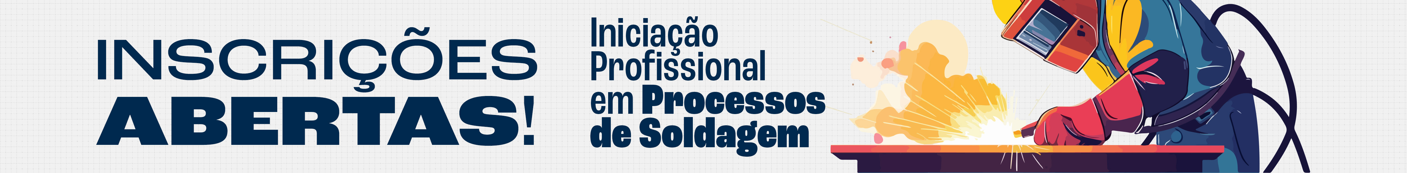 PROJETO SEDEC