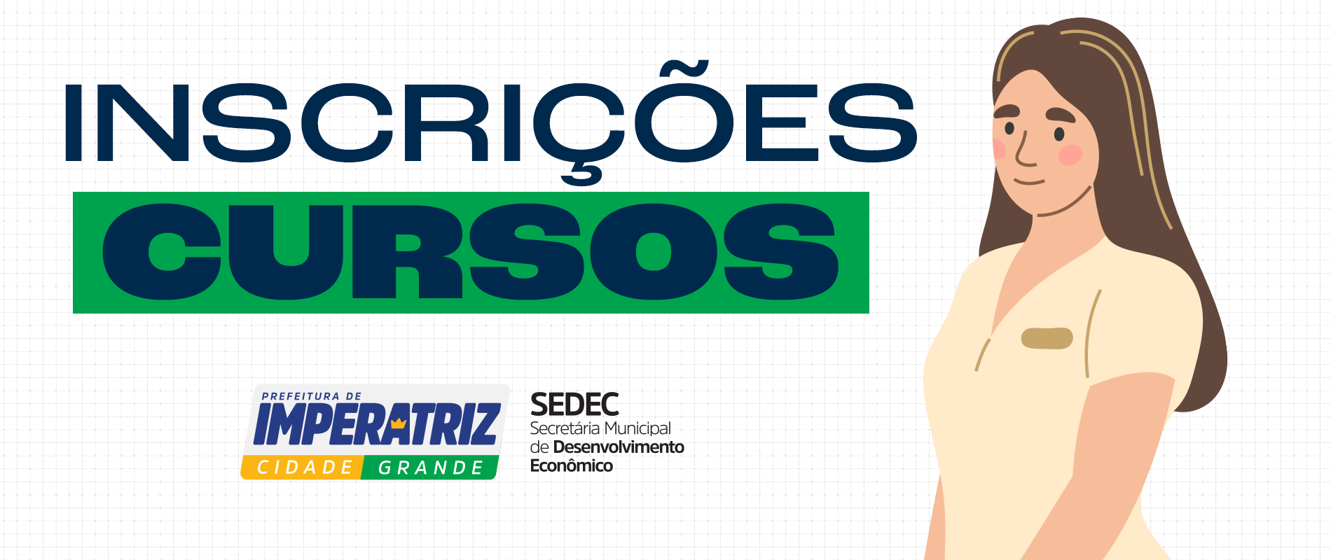 PROJETO SEDEC