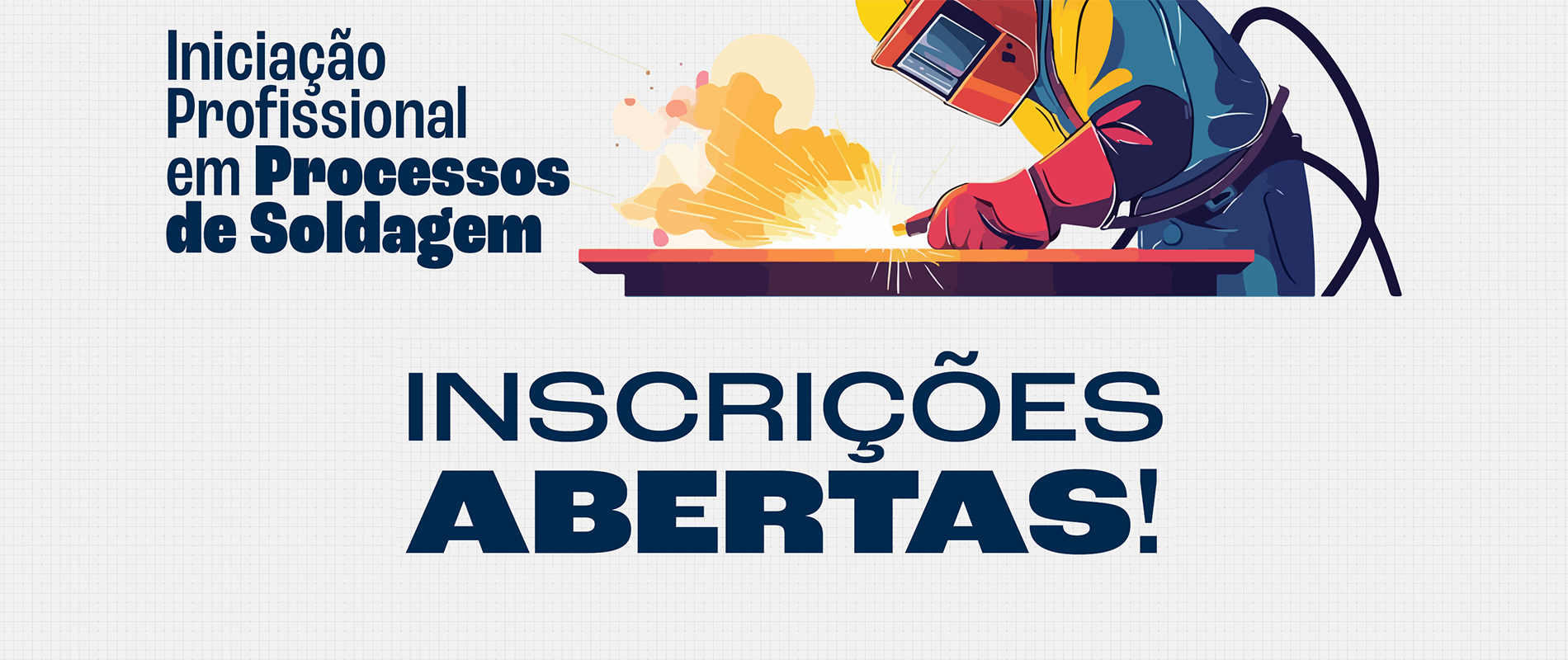 PROJETO SEDEC